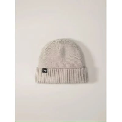 Arc'teryx Mallow Toque (Maat - OS, Kleur - Nightscape)