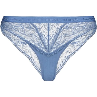 Vrouwen braziliaanse slip Esotiq Bloovii Corissa