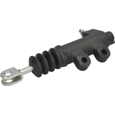 Hoofdcilinder, koppeling LPR 3017