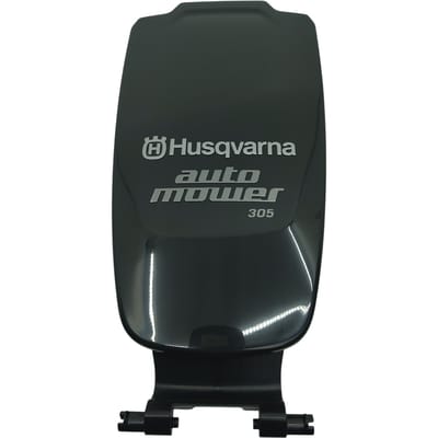 Husqvarna Afdekklep 305 (2020>) Toetsenbord