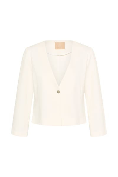 Blazer voor dames CULTURE Piil Eloise