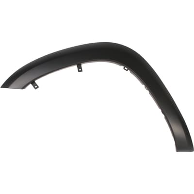 Sierlijst/beschermstrip, spatbord BLIC 5703-08-8179375P