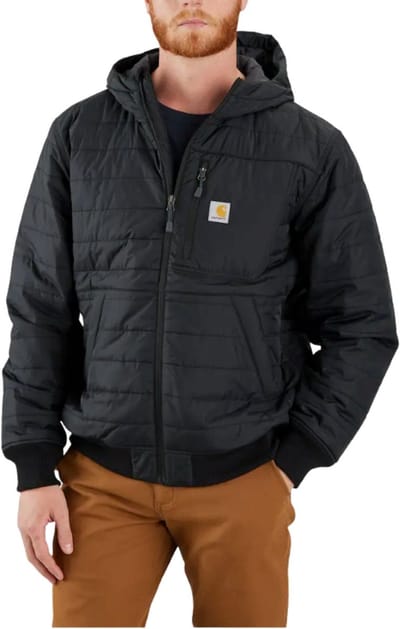 Carhartt Gilliam Active Textieljas -