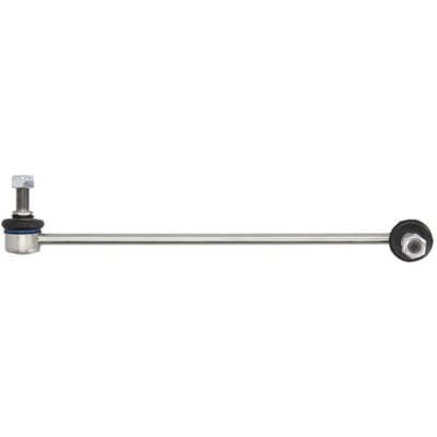 Stabilisatorstang REINHOCH RH06-0011