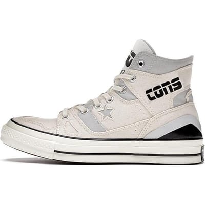 Converse Chuck 70 E260 Hi Wit 166463C 39.5