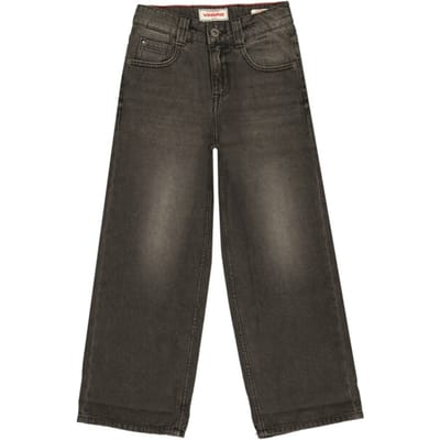 Jongens Super Baggy Jeans Luciano
