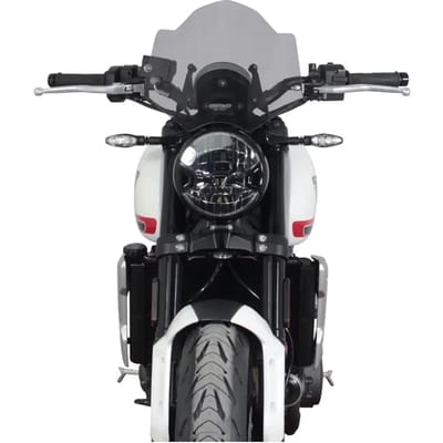 Bubble MRA Racing NSPM