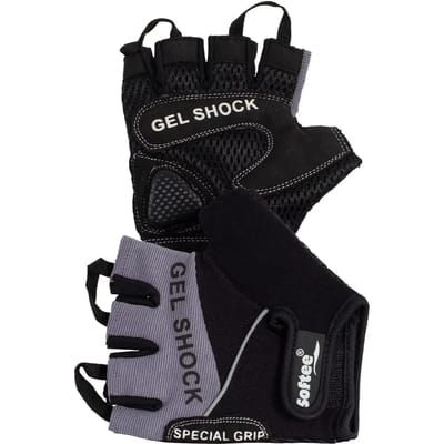 Handschoenen Softee Veron