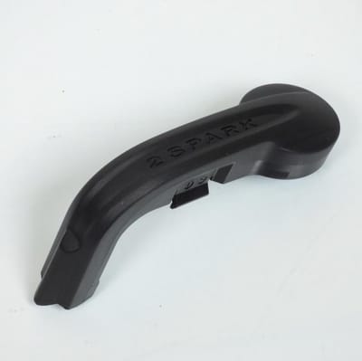 bougiedop bescherming rechts 2 vonk voor motorfiets bmw 1150 rt 2000 11147675734