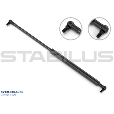 Gasveer STABILUS 267155