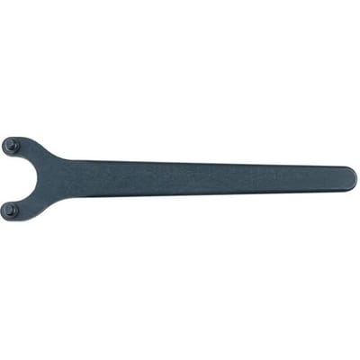 Dubbele moer, 13 mm KS Tools 517.2013