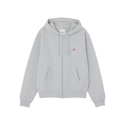 Hoodie Gramicci One Point