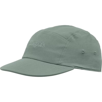 5-panel pet Haglöfs Brand