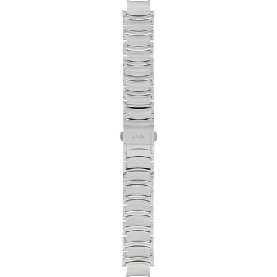 Rado straps 07.03532.10 Centrix Horlogeband