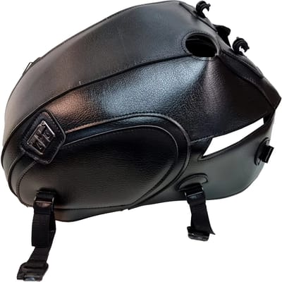 Motortankmat Bagster Triumph Bonneville T 120 2021 - 2023