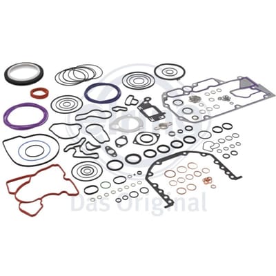 Pakkingset ELRING 945.300