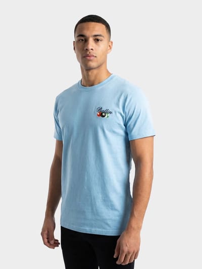 2656 T-shirt