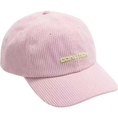 Baseball cap Diverse CLTN Trina