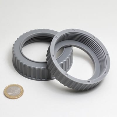 JBL UV-C Moer
