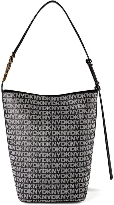 DKNY Avril Buideltas 17 cm