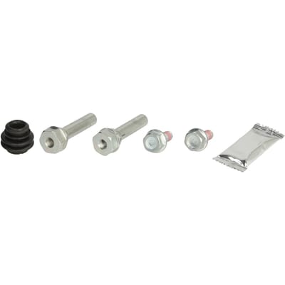 Set geleidebussen, remklauw AUTOFREN SEINSA D7554C