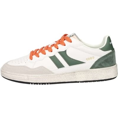 Sneakers Teddy Smith 120309