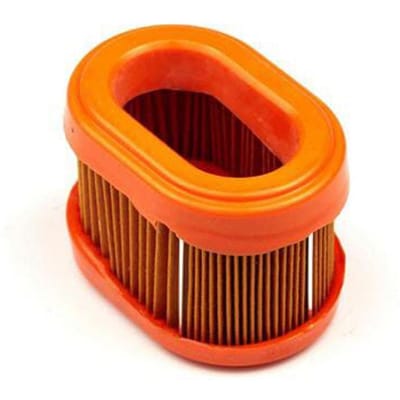 Briggs & stratton luchtfilter