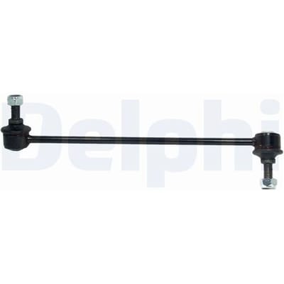 Staaf/stut, stabilisator DELPHI TC2298