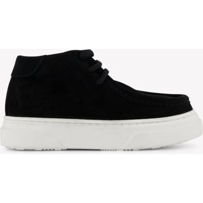 Andrea Montelpare Jongens schoenen in