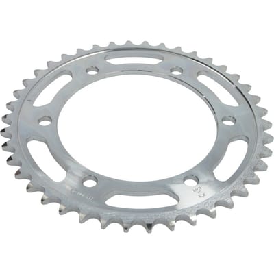 Tandwiel achter JT R300,42