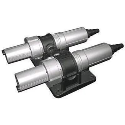 Toebehoren voor jbl procristal aquarium