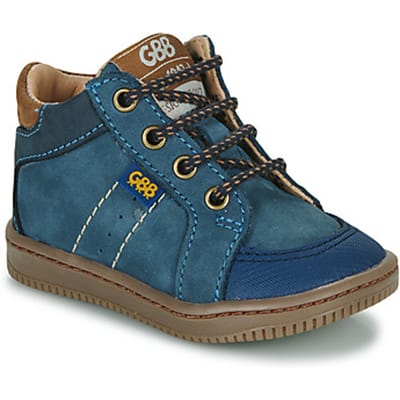 GBB  Hoge Sneakers FALMARD FLEX