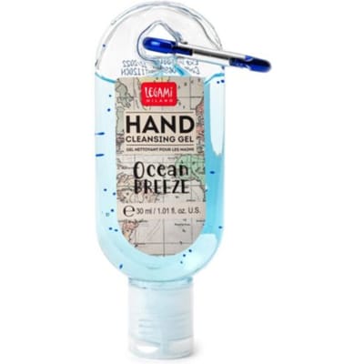 Legami sos handreiniger gel