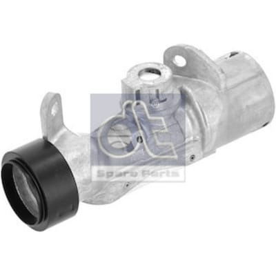 Ontstekingsbehuizing  DT Spare Parts 1.19237