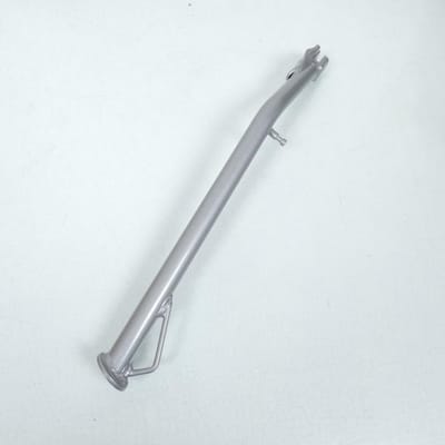 Béquille latérale origine pour moto MBK 50 Xlimit 2005 à 2011 1D4-F7311-10 Neuf