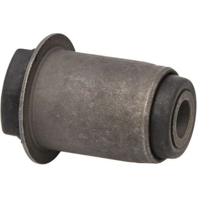 Schaeffler Fag Voorste draagarm silentblock FAG 829 0251 10