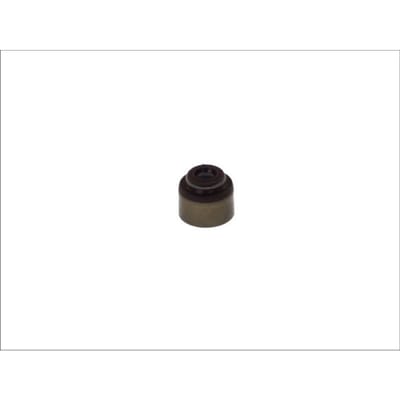 Pakking klepsteel ELRING 019.790