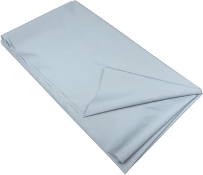 Projectiescherm Doek - Huisbioscoop Scherm - Thuisfilms Kijken - Anti-reflectie Coating - 186x105cm - Grijs
