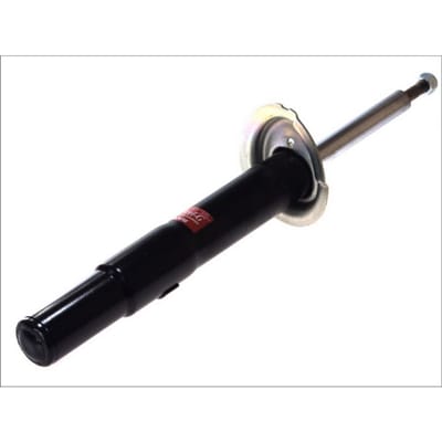Schokdemper Excel-G KYB 335815