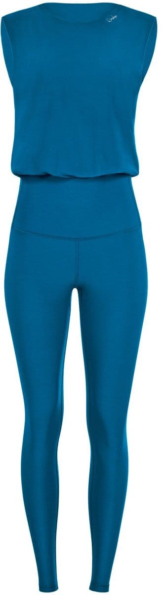 Winshape Functional Comfort Jumpsuit JS102LSC
