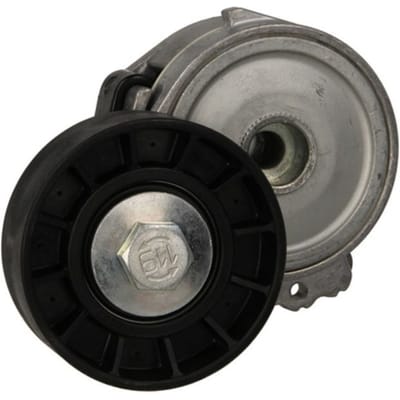 Riemspanner, Poly V-riem SNR GA359.13