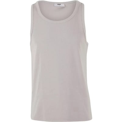 Tanktop DEF