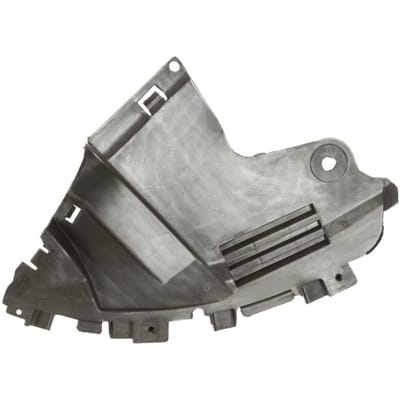 Afdekking motor BLIC 6601-05-0000022Q