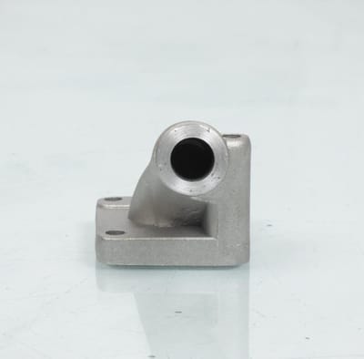 aanzuigbuis rsm voor bromfiets peugeot 50 103 hp2 1971 tot 2020 Ø12/19mm nieuw