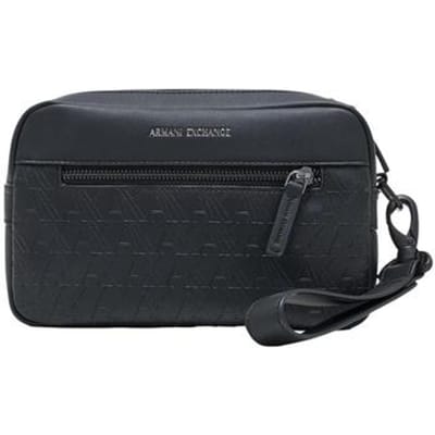 Handtasje EAX XM003583 AF26662