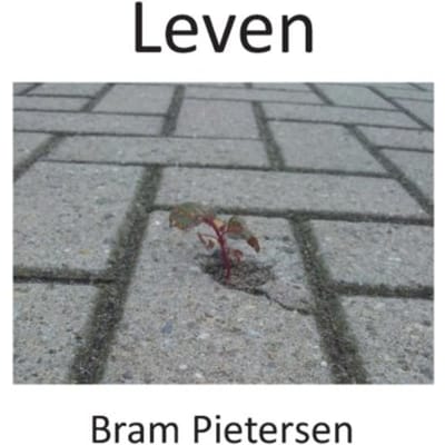 Leven - Bram Pietersen