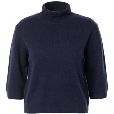JcSophie Pullover p5412 pierson
