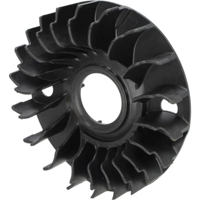 Briggs & stratton schoepenwiel