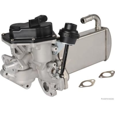 EGR-klep HERTH+BUSS ELPARTS 70671094