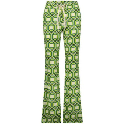 Jane Lushka Pants carola osl22321101
